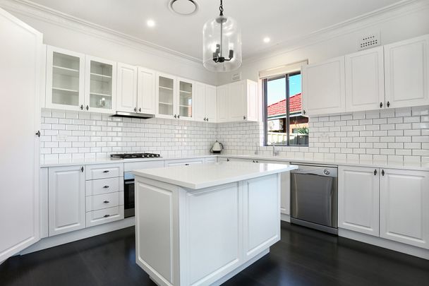 31 Noble Avenue, Punchbowl NSW 2196 - House For Rent | Domain - Photo 1