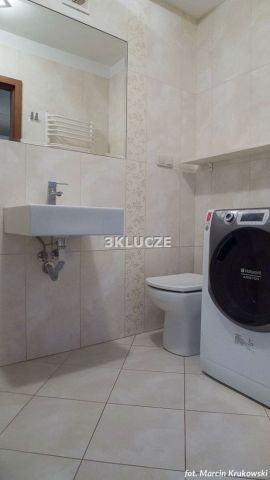 Lublin, Bronowice, os. Pogodna - Photo 5