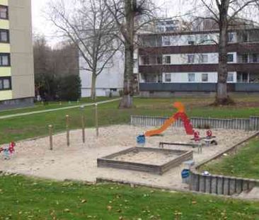 Ötztaler Str. 10, 44339 Dortmund OT Eving - Foto 6