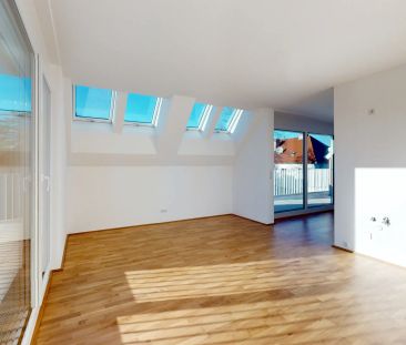 Leben mit der Natur- modernste Haustechnik, Photovoltaik, Deckenküh... - Foto 3