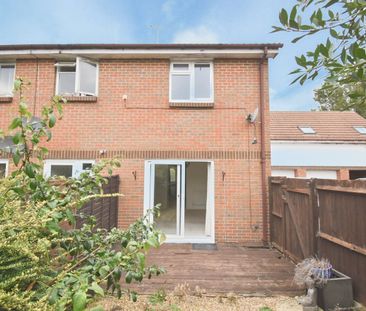 Shaw Drive, Walton-on-Thames, KT12 - Photo 4