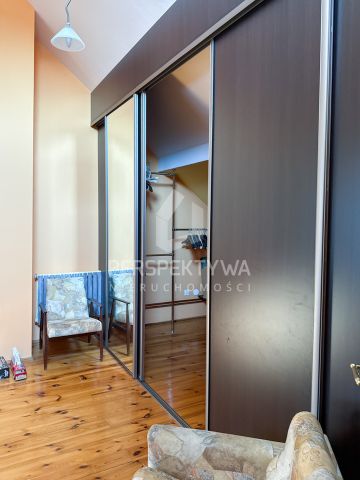 DOM W ZABUDOWIE SZEREGOWEJ. UL. MECHANIKÓW - Osiedle Zastalowskie - Zielona Góra - Photo 5