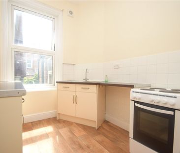 1 bed apartment to rent in Falsgrave Road, Scarborough, YO12 - Photo 6