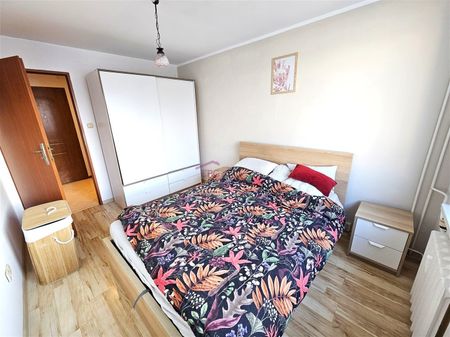 Katowice, Piotrowice, Tyska Mieszkanie na wynajem - Фото 5