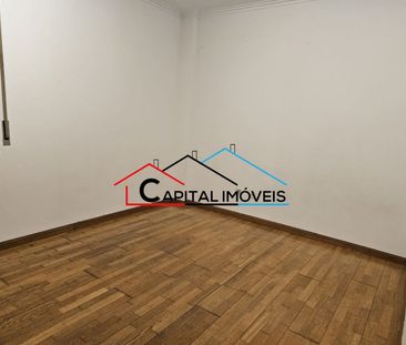 Apartamento T3 em Setúbal - Photo 1