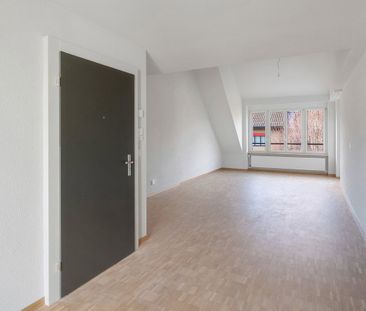 4.5 Zimmer, 97 m², EG - Photo 6