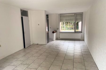 Haverstoppel 3, Ohé En Laak - Foto 5