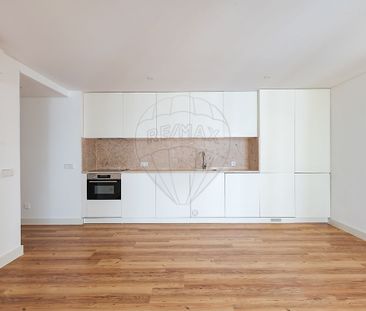 Apartamento T2 em Lisboa - Photo 6