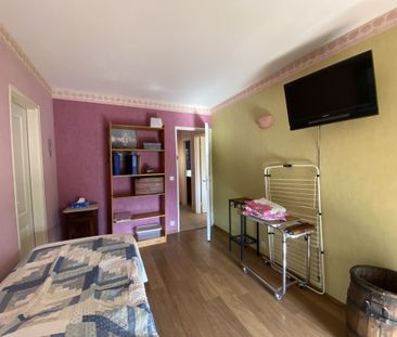 Location Appartement 3 pièces 72m² LES ULIS 91940 - Photo 5