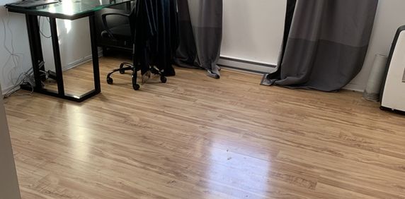 3 1/2 à Louer Pour Le 1juin - Photo 2