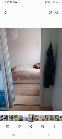 Hypoteksvägen, Hägersten - Photo 4