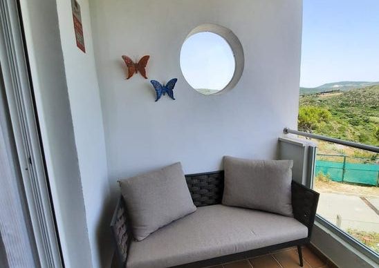 Manilva Beach, Manilva, Andalusia 29692