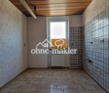 Wohnen mit Ruhe & Weitblick – gepflegte 94,16 m² in entspannter Lage - Photo 3