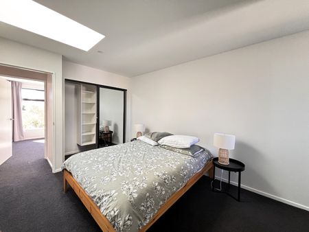 3/677 Worcester Street, Linwood - Photo 4