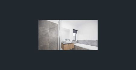 Modern Comfort in the Heart of Bonnie Brook - Photo 5