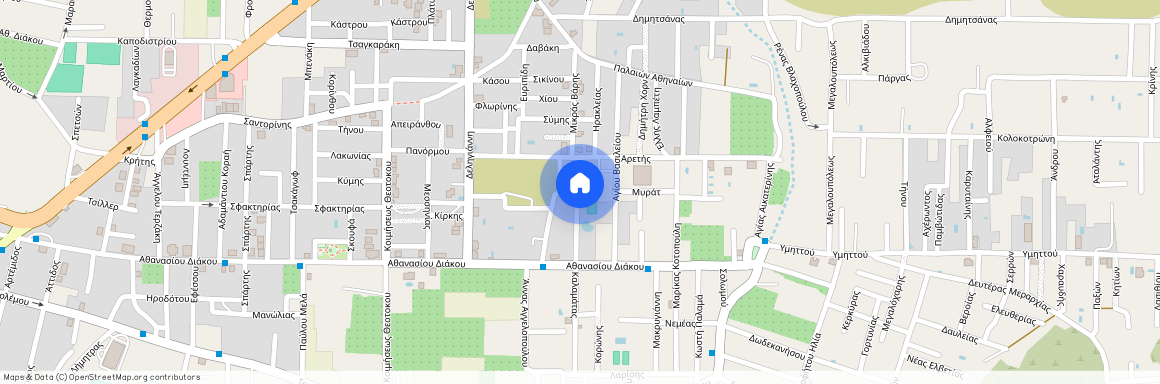 Μηλαδέζα (Βάρη - Βάρκιζα)