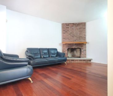 For Lease - 6 Cottsmore Crescent, Markham, Ontario - Photo 4