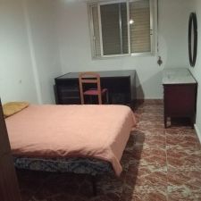 Alquilo piso - Photo 1