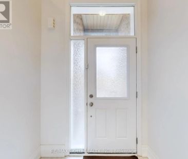 21 GEMMA PLACE - Photo 4