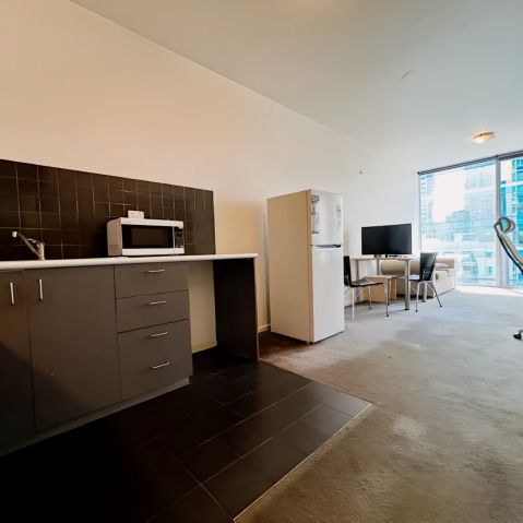 2 Bedroom*903 - Photo 1