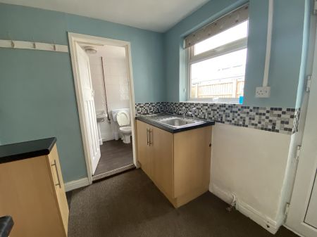 Northlands Road, Winterton - Photo 4