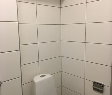 Lilla Möllevångsgatan 12 - Foto 4