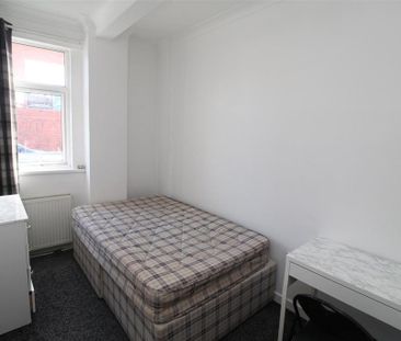 1 bedroom house to rent - Photo 3
