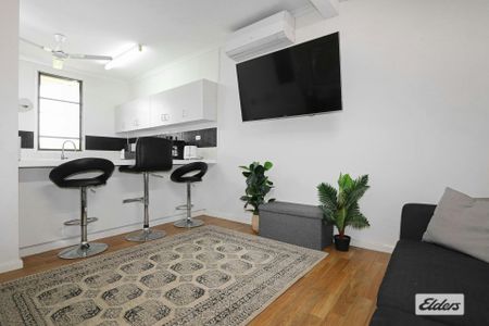 18 Harrod Street - Photo 5