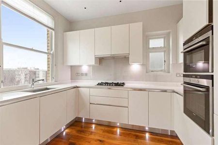 Fellows Road, Belsize, NW3 - Photo 5