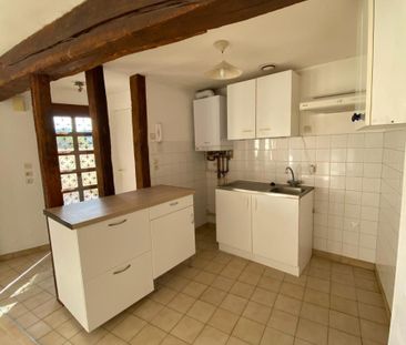 LA FERTE BERNARD - Photo 3