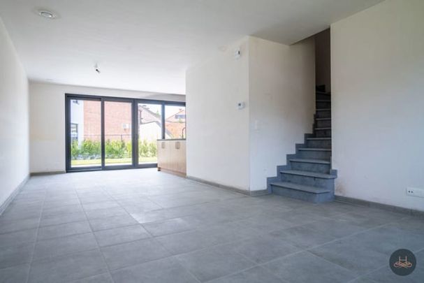 Huis te huur - Photo 1