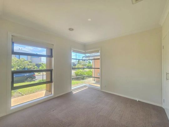 “Elegant Four Bedroom Home in Werribee” - Photo 1