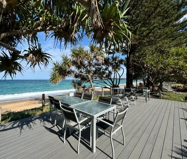 Sapphire Beach, 115/8 Solitary Islands Way - Photo 1