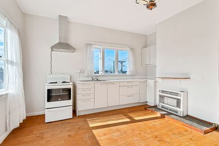 A Home in Grey Lynn - Photo 4