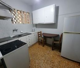 Διαμέρισμα για ενοικίαση - Άγιοι Θεόδωροι, - Photo 6