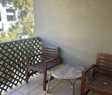 Stanmore - Photo 3