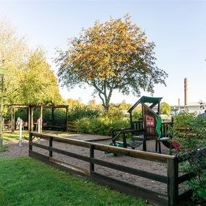 Skolvägen 2 B - Foto 3