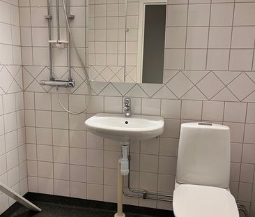 Kapellvägen 61 D - Foto 2