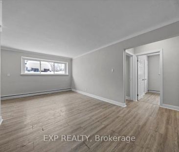 03 - 1455 MORISSET AVENUE - Photo 2