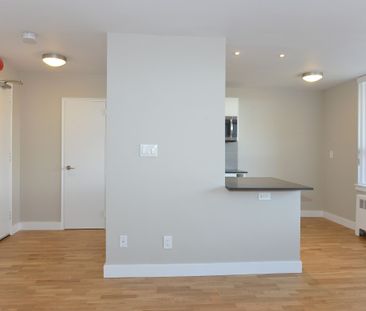 95 Jameson Avenue - Photo 6