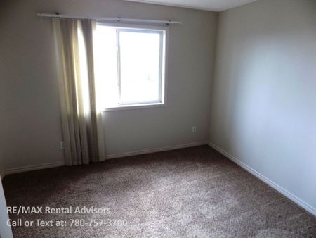 #314 16303 95 Street - Photo 4