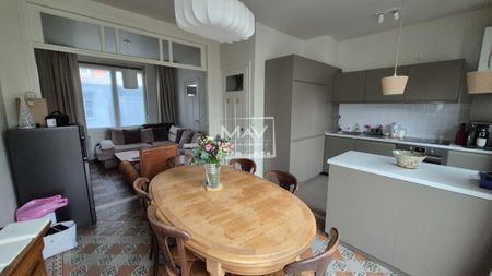 Maison à louer à Mouvaux • - Photo 3