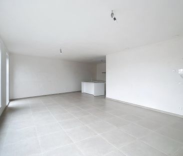 Nieuwbouw Duplex Appartement te Huur Met 2 Badkamers - Foto 2