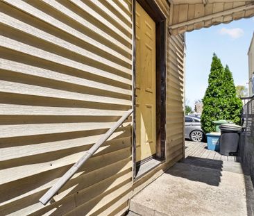 For Lease - 67 Princess Street, Hamilton, Ontario - Photo 6