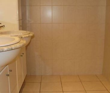 Appartement te huur in Puurs voor € 750 met 1 slaapkamer - Foto 6