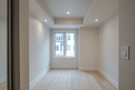 For Lease - 135 Long Branch Avenue Unit# 17, Toronto, Ontario - Photo 4