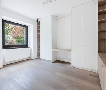 Appartement te huur - Foto 2