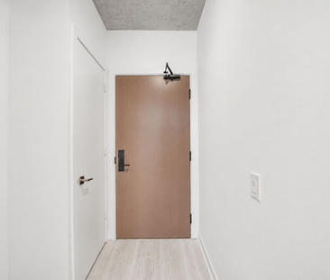 For Lease - 195 McCaul Street Unit# 1209, Toronto, Ontario - Photo 1