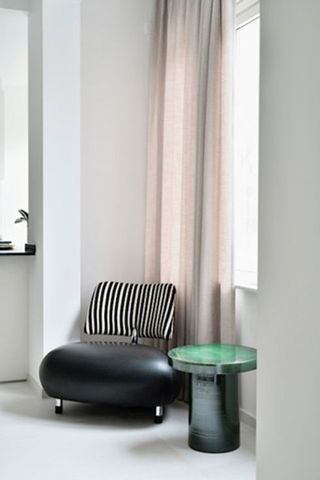 Appartement te huur - Photo 2