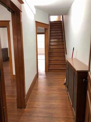 For Lease - 440 Delaware Avenue, Toronto, Ontario - Photo 3